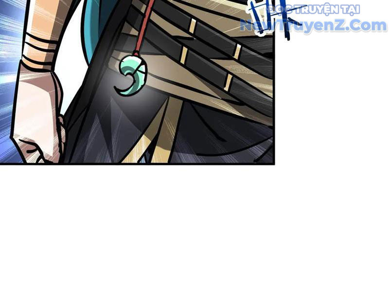 Ma Tu Tái Sinh: Khởi Đầu Nhặt Được Một Hành Tinh Zombie chapter 41 - Trang 17