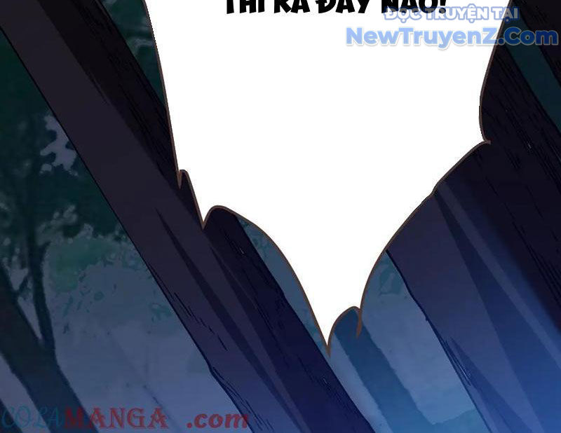 Triệu Hoán Ác Ma, Ta Đã Là Thâm Uyên chapter 16 - Trang 96
