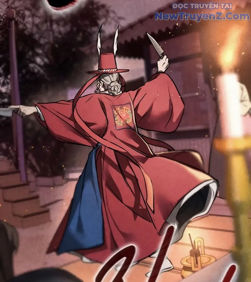 Cầu Nguyện Với Một Con Ma chapter 1 - Trang 13