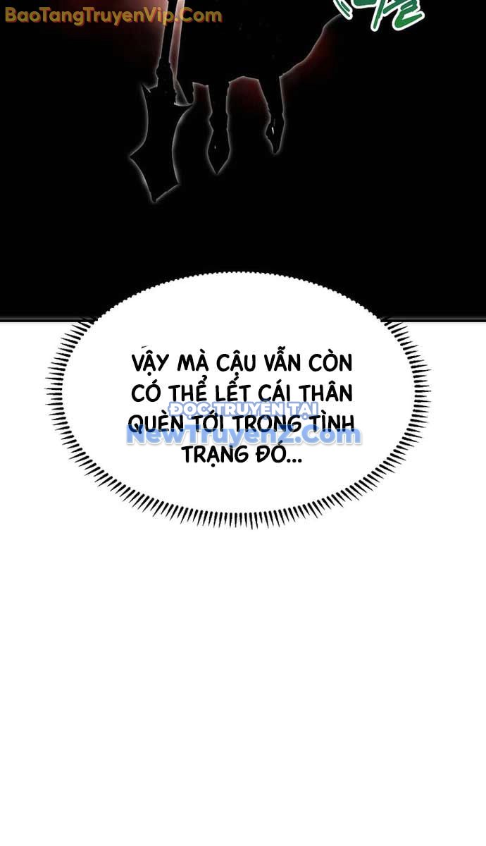 Hồi Quy Trở Lại Thành Kẻ Vô Dụng chapter 86 - Trang 74