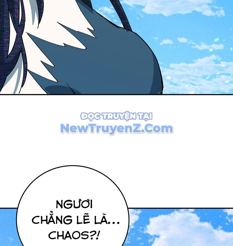 Trở Thành Nhân Viên Cho Các Vị Thần chapter 101 - Trang 10