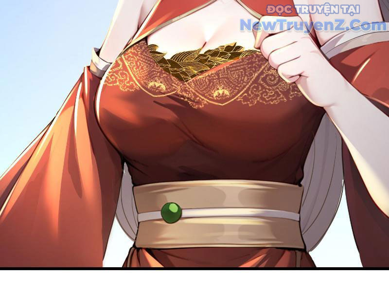 Tu Tiên Hàng Triệu Năm: đệ Tử Của Ta Rải Rác Khắp Tiên Giới! chapter 10 - Trang 64