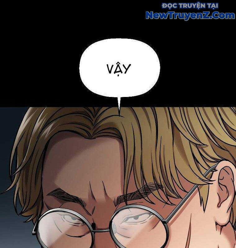 Cạm Bẫy Triệu Đô chapter 1.5 - Trang 302