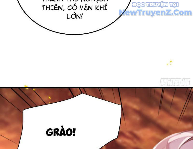 Tu Tiên Hàng Triệu Năm: đệ Tử Của Ta Rải Rác Khắp Tiên Giới! chapter 6 - Trang 54