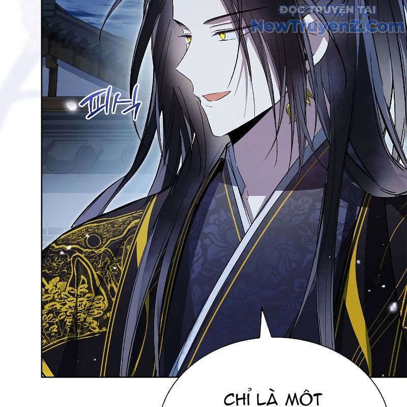 Trấn Hồn Kí chapter 12 - Trang 49