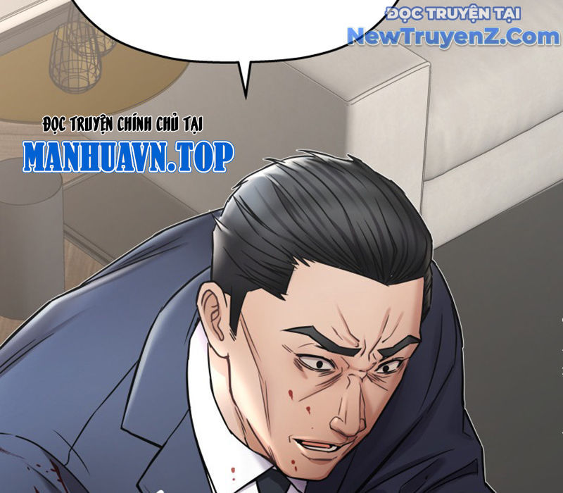 Cạm Bẫy Triệu Đô chapter 3 - Trang 101