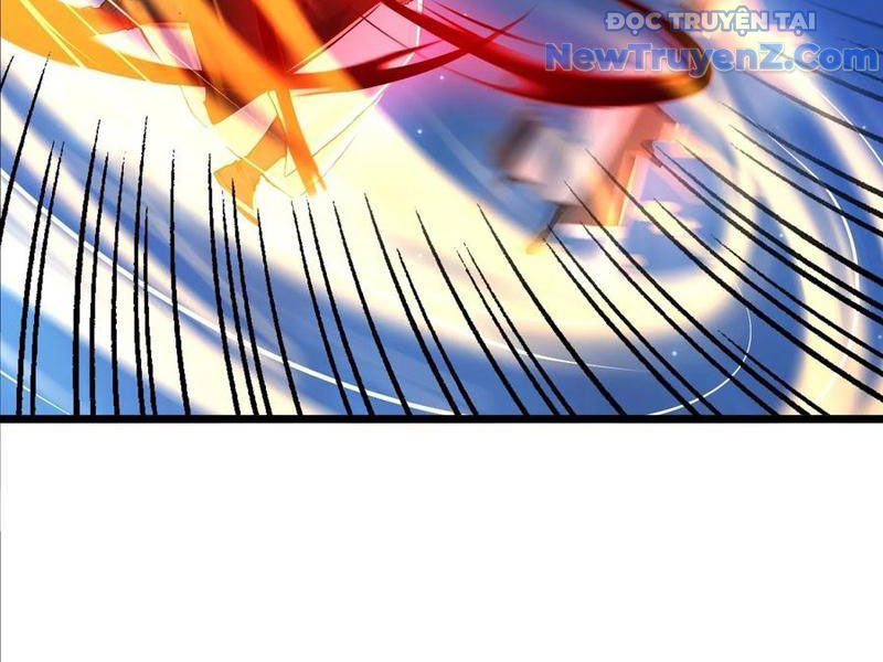 Tu Tiên Hàng Triệu Năm: đệ Tử Của Ta Rải Rác Khắp Tiên Giới! chapter 47 - Trang 40