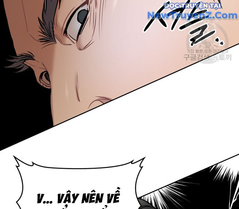 Cạm Bẫy Triệu Đô chapter 2 - Trang 38