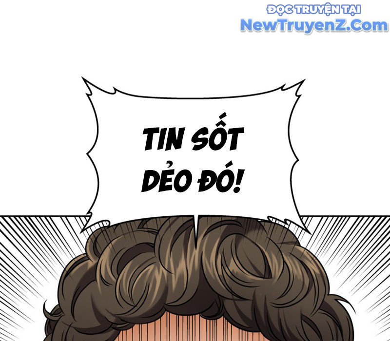 Cạm Bẫy Triệu Đô chapter 2 - Trang 133