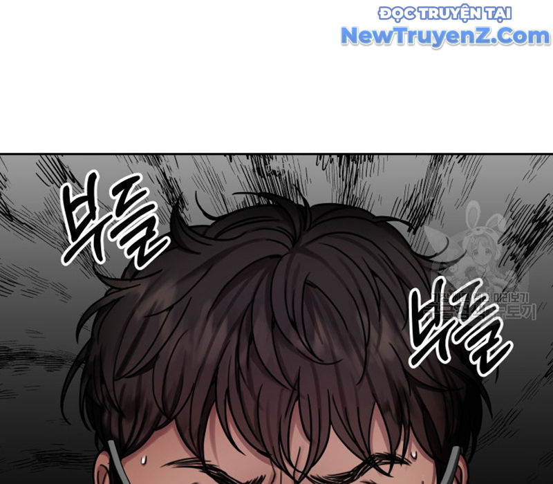 Cạm Bẫy Triệu Đô chapter 4 - Trang 217