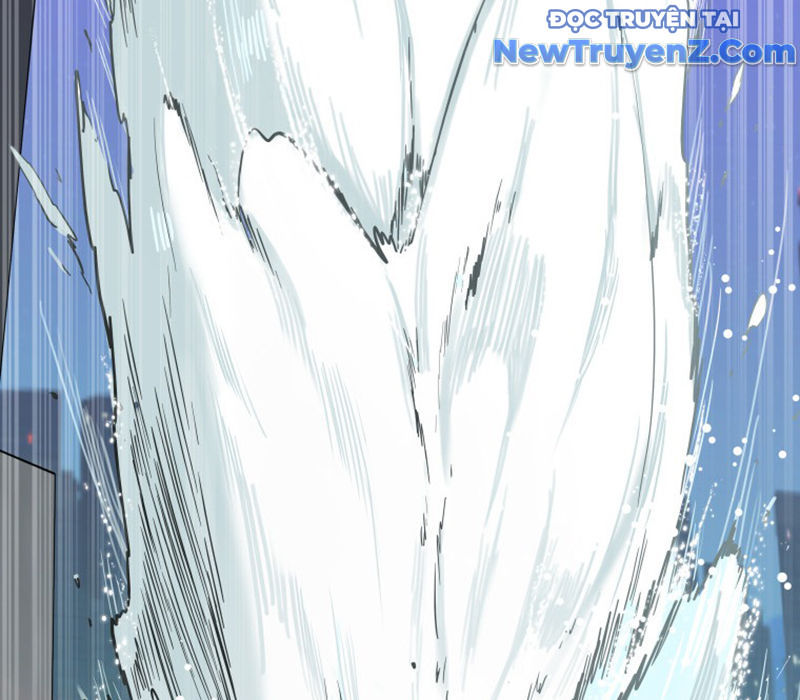 Cạm Bẫy Triệu Đô chapter 4 - Trang 140