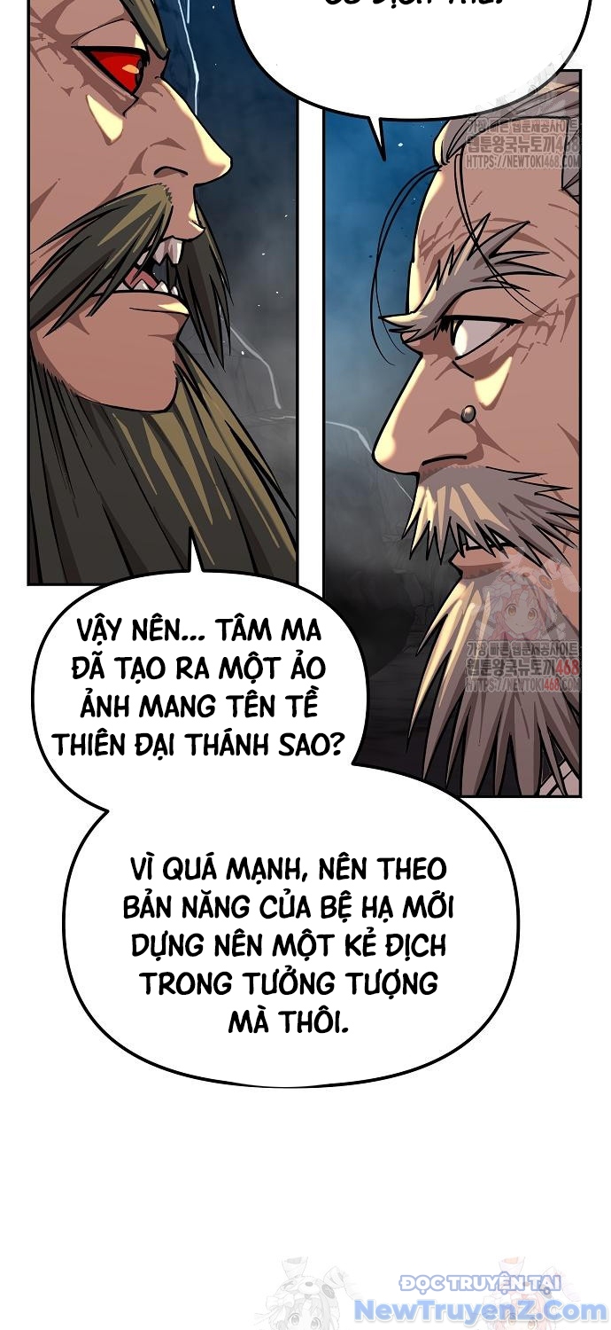 Đại Thánh Trùng Sinh Nam Cung Thế Gia chapter 25 - Trang 95