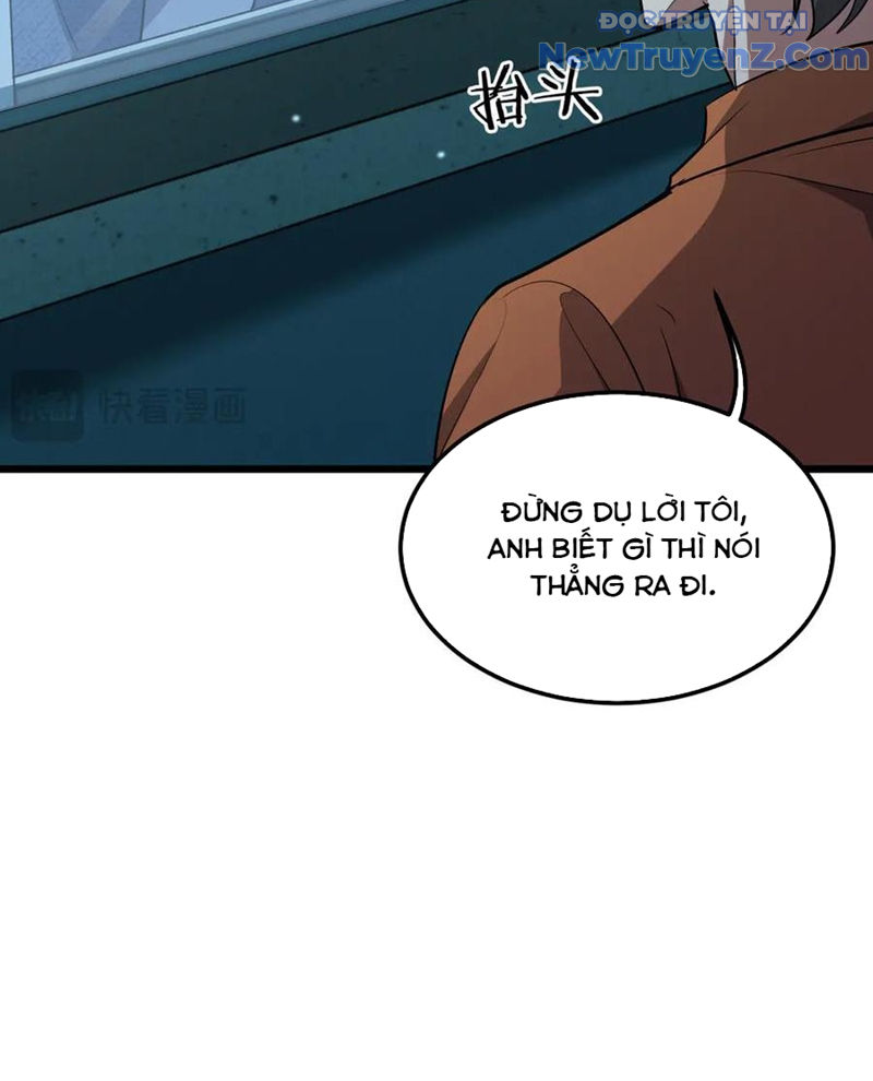 Ta Bị Kẹt Cùng Một Ngày 1000 Năm chapter 188 - Trang 41
