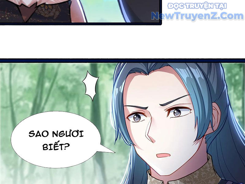 Lâm Uyên Hành chapter 72 - Trang 67