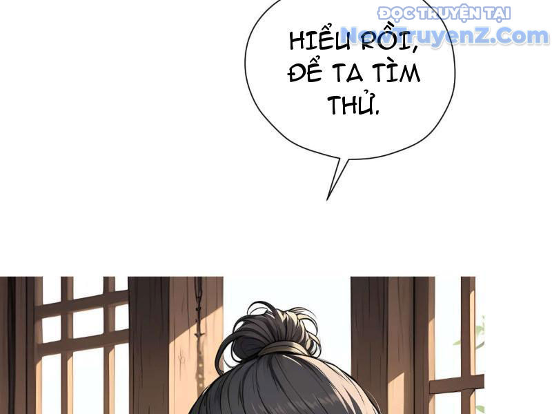 Ta Bị Ma Nữ Bao Vây chapter 7 - Trang 63