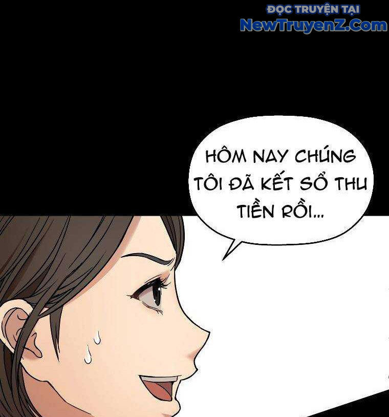 Cạm Bẫy Triệu Đô chapter 1.5 - Trang 314