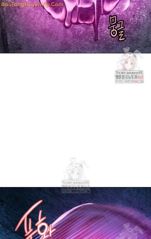 Nhân Trùng Đại Chiến chapter 160 - Trang 116