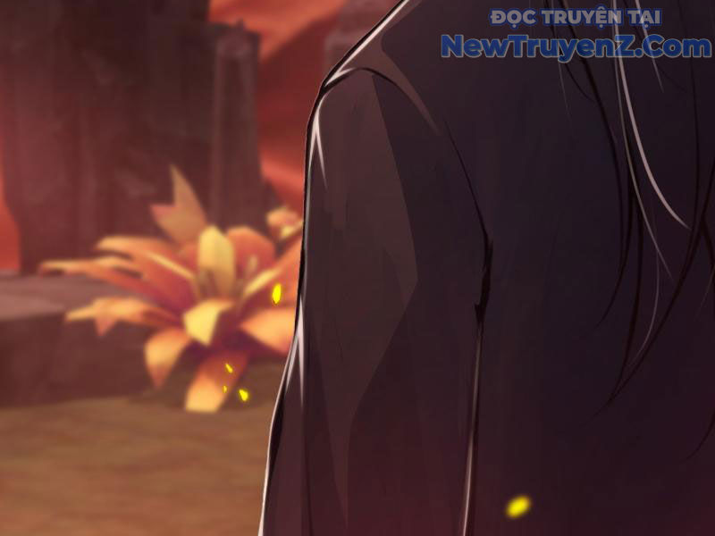 Tu Tiên Hàng Triệu Năm: đệ Tử Của Ta Rải Rác Khắp Tiên Giới! chapter 3 - Trang 88