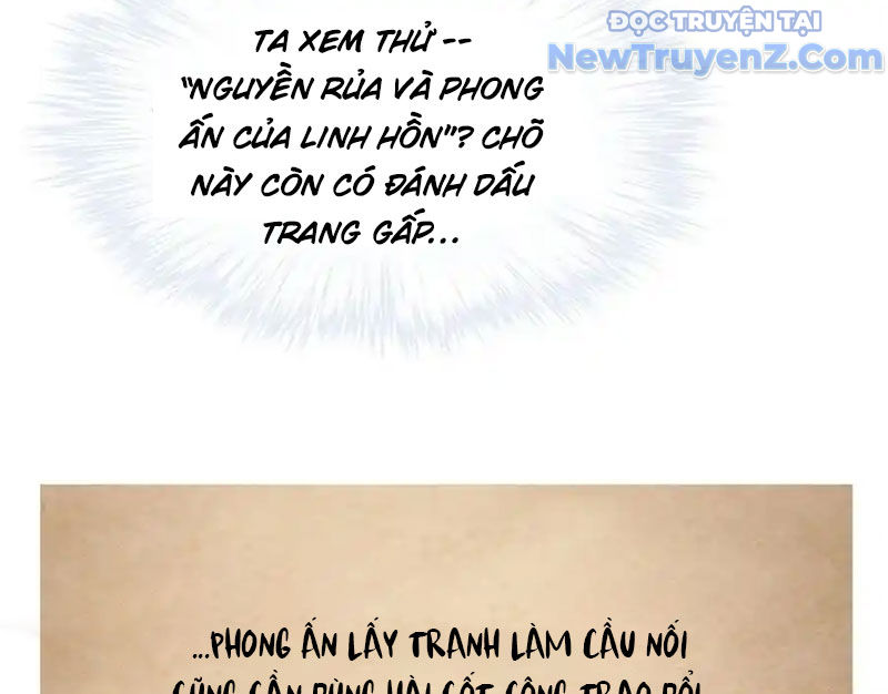 Người Chơi Siêu Chính Nghĩa chapter 26 - Trang 6
