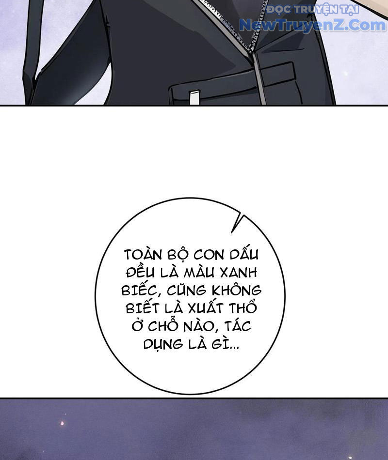 Thật Sự Là Ta Không Muốn Làm Học Thần! chapter 53 - Trang 79