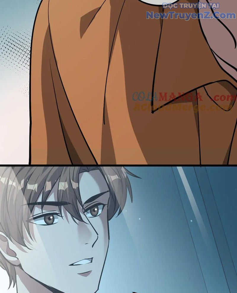 Ta Bị Kẹt Cùng Một Ngày 1000 Năm chapter 188 - Trang 48