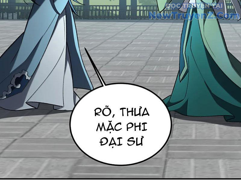 Ta Ở Tu Tiên Giới Chỉ Làm Giờ Hành Chính chapter 120 - Trang 19