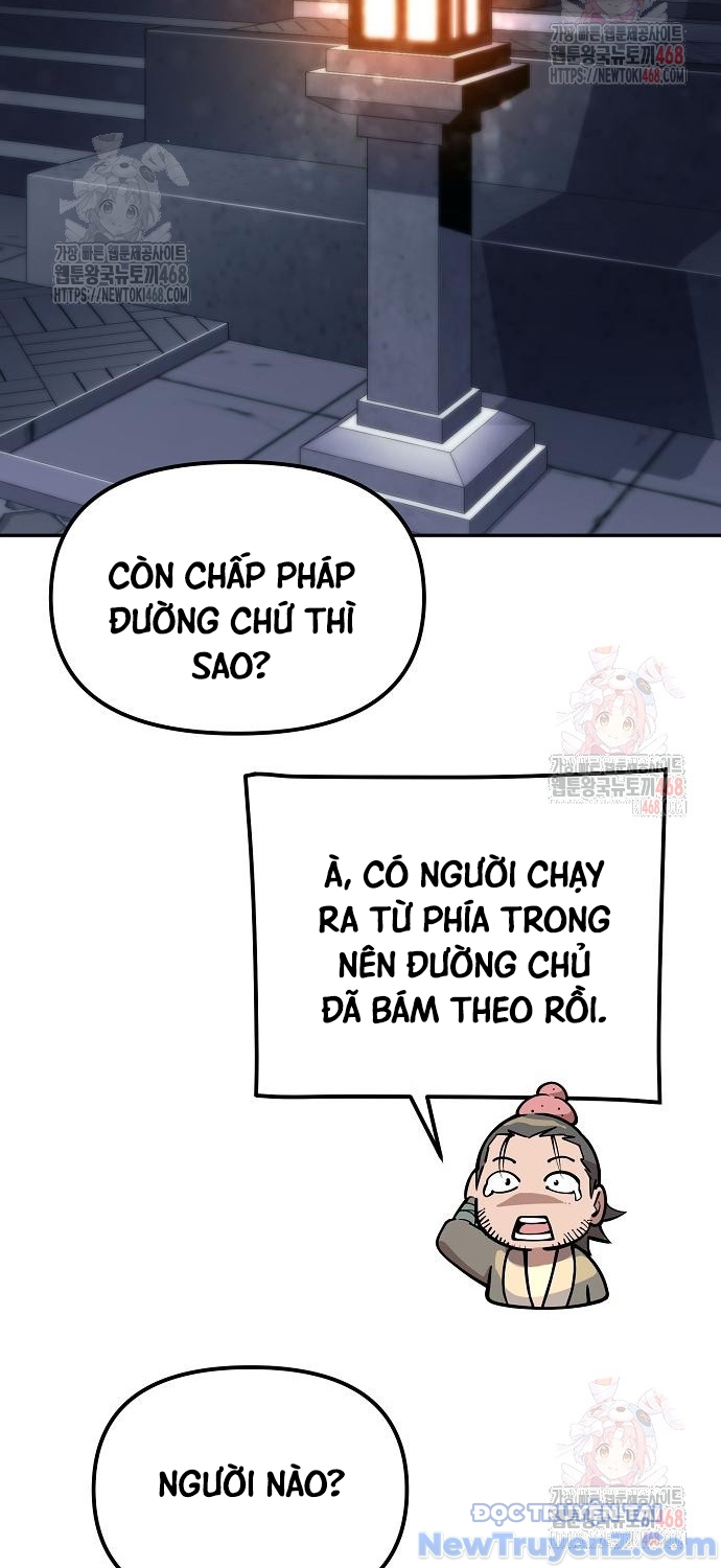 Đại Thánh Trùng Sinh Nam Cung Thế Gia chapter 25 - Trang 60