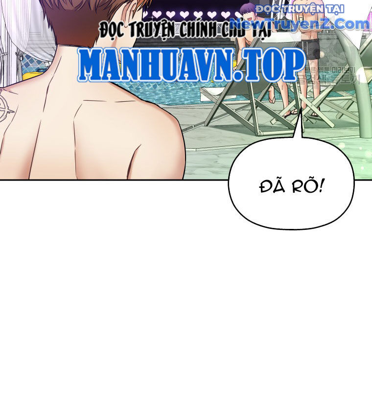 Cạm Bẫy Triệu Đô chapter 5 - Trang 65