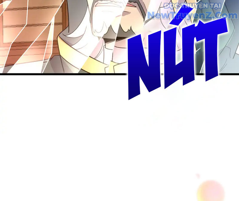 Người Chơi Siêu Chính Nghĩa chapter 8 - Trang 71
