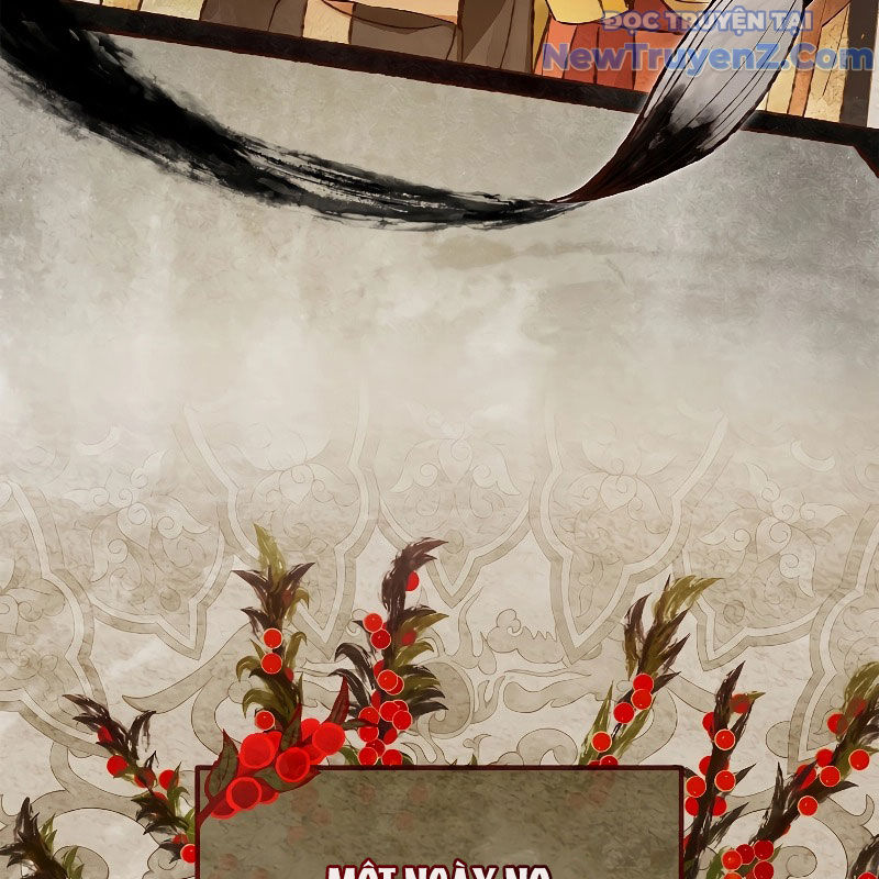 Trấn Hồn Kí chapter 14 - Trang 10