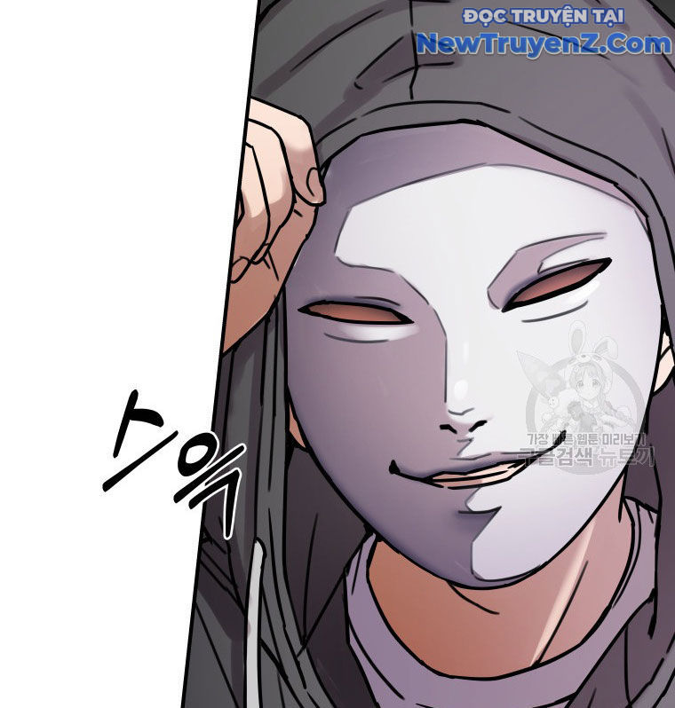 Cạm Bẫy Triệu Đô chapter 7 - Trang 183