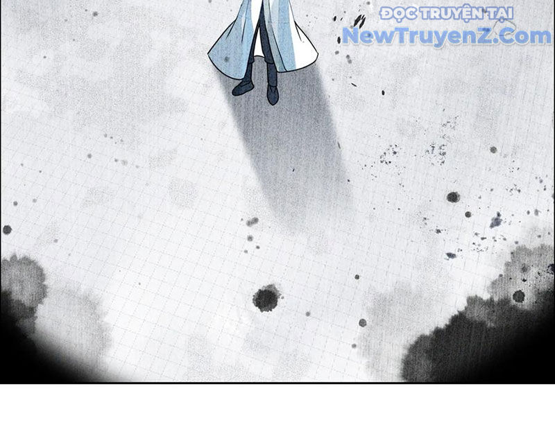 Duy Ngã Độc Tiên chapter 107 - Trang 48