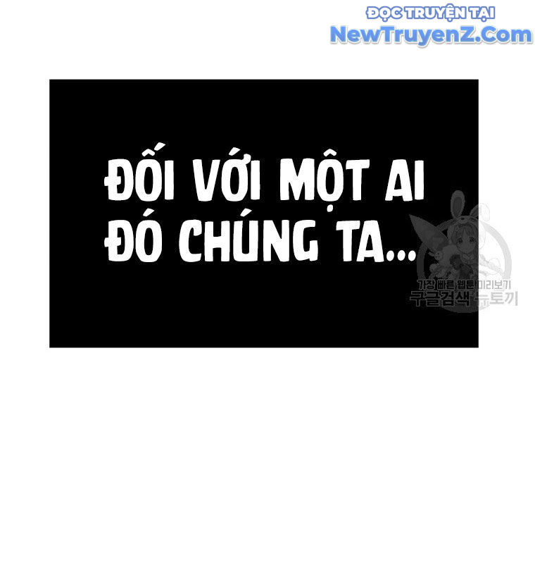 Cạm Bẫy Triệu Đô chapter 7 - Trang 179