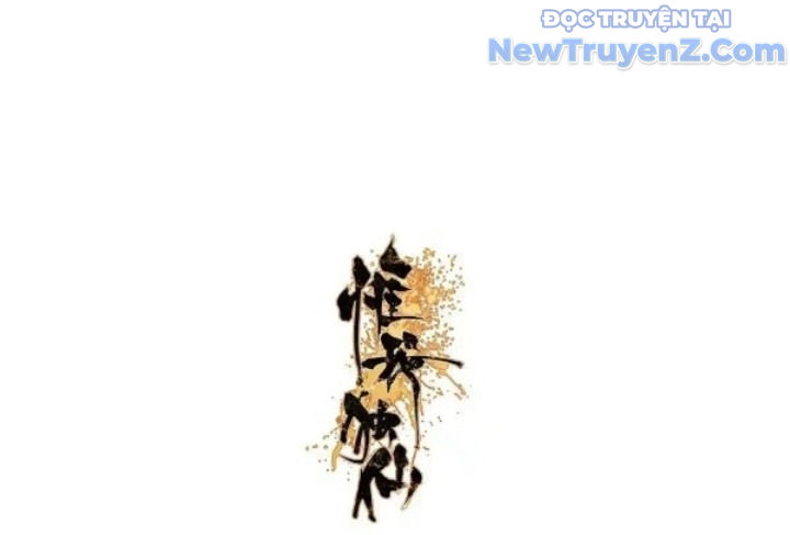 Duy Ngã Độc Tiên chapter 100 - Trang 4