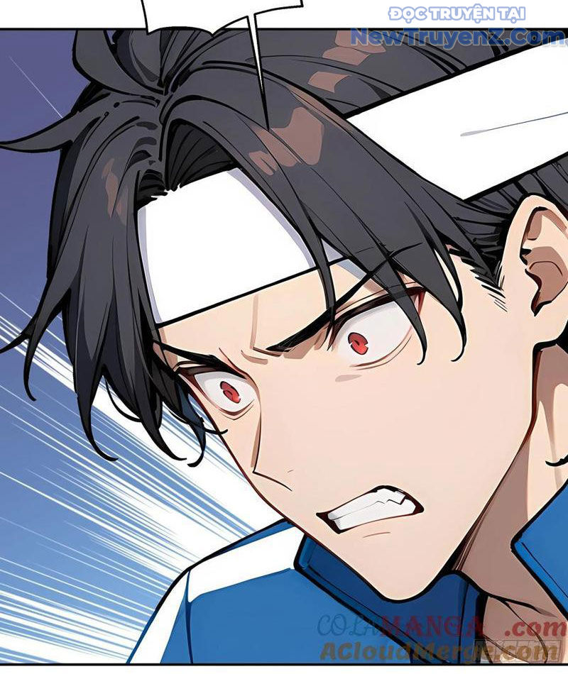 Thật Sự Là Ta Không Muốn Làm Học Thần! chapter 45 - Trang 76