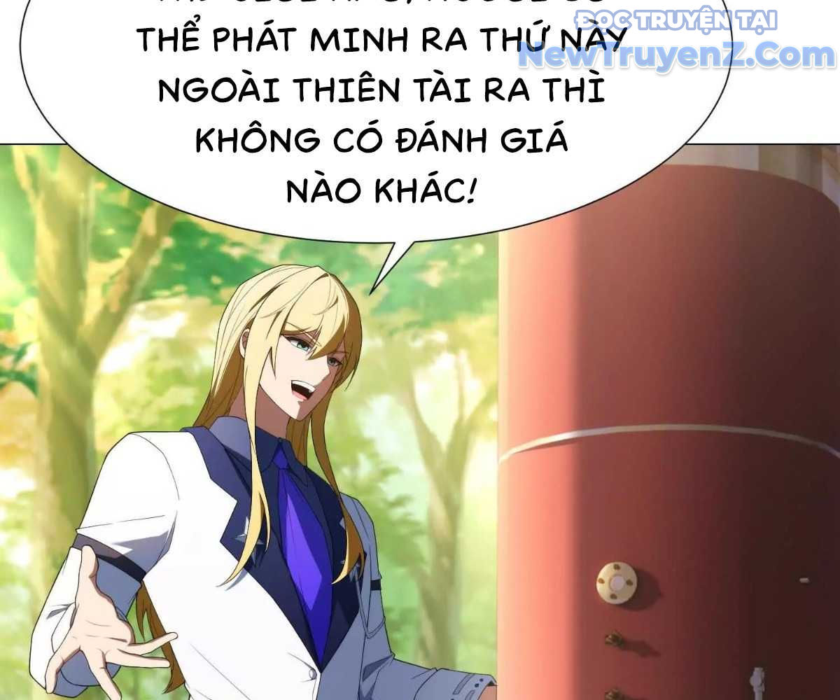 Ta Xây Dựng đế Quốc Công Nghiệp Trên đại Lục Ma Pháp chapter 36 - Trang 45