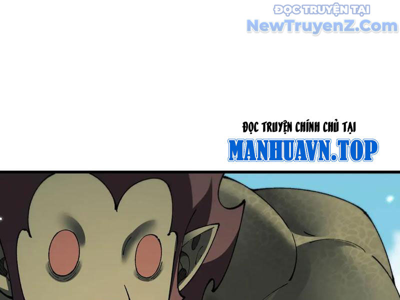 Chuyển Sinh Thành Goblin chapter 59 - Trang 114