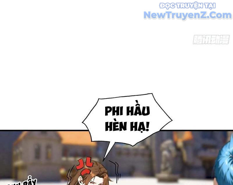Toàn Dân Ngự Thú: Bắt Đầu Từ Sơn Hải Kinh, Càn Quét Toàn Cầu chapter 38 - Trang 26