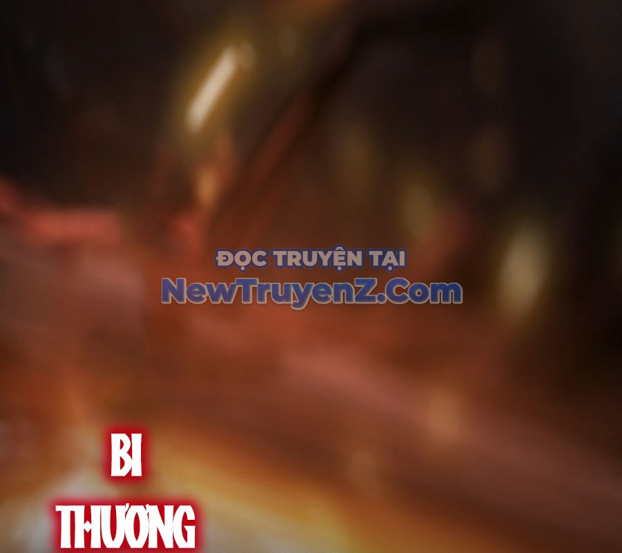Phong Yêu Vấn Đạo chapter 157 - Trang 84