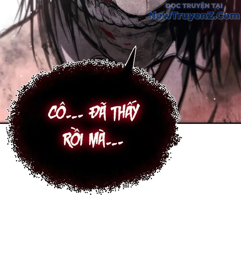 Cầu Nguyện Với Một Con Ma chapter 1 - Trang 276