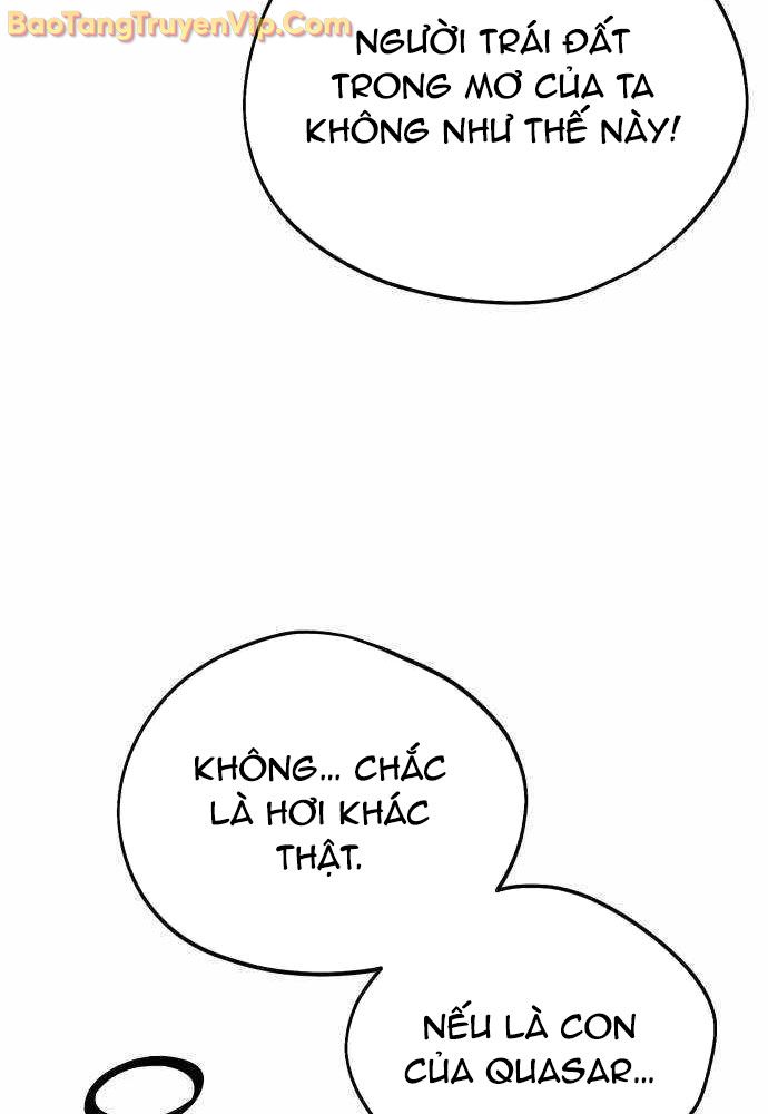 Dự Án Sao Hoả chapter 9 - Trang 61