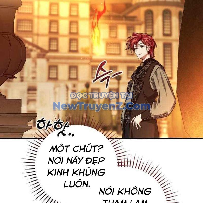 Phế Vật Dòng Dõi Bá Tước chapter 152 - Trang 63