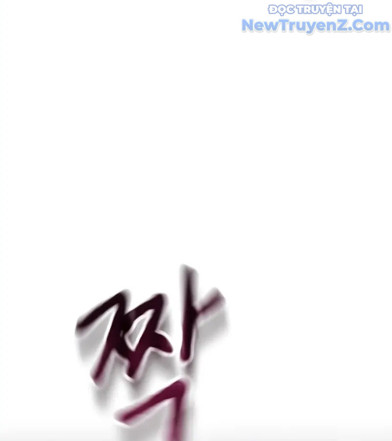Cầu Nguyện Với Một Con Ma chapter 2 - Trang 286