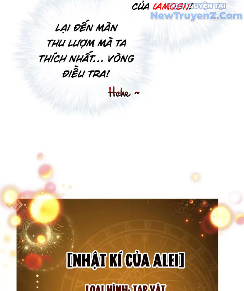 Người Chơi Siêu Chính Nghĩa chapter 24 - Trang 27