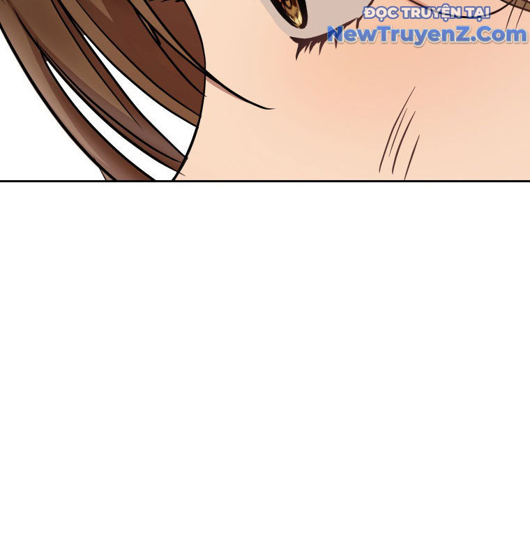 Cạm Bẫy Triệu Đô chapter 6 - Trang 111