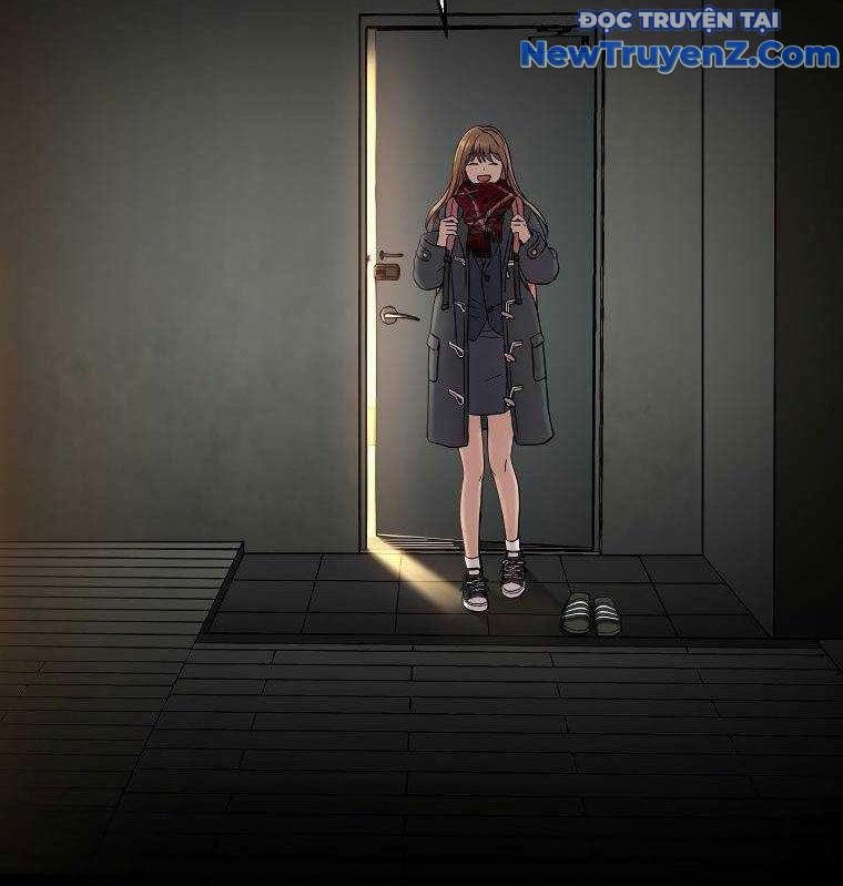 Cạm Bẫy Triệu Đô chapter 1.5 - Trang 72