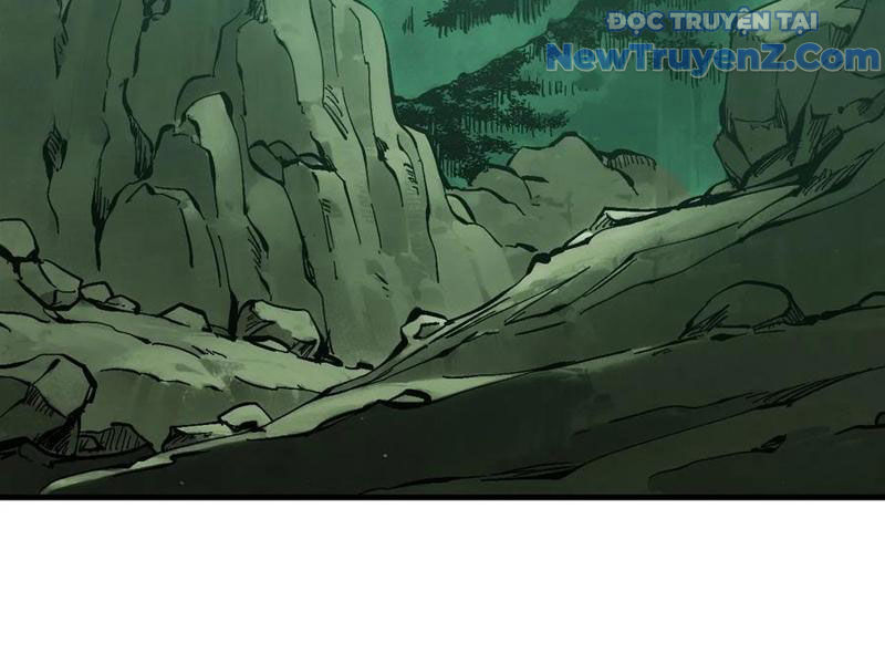 Không Cẩn Thận, Lưu Danh Muôn Thủa chapter 140 - Trang 51