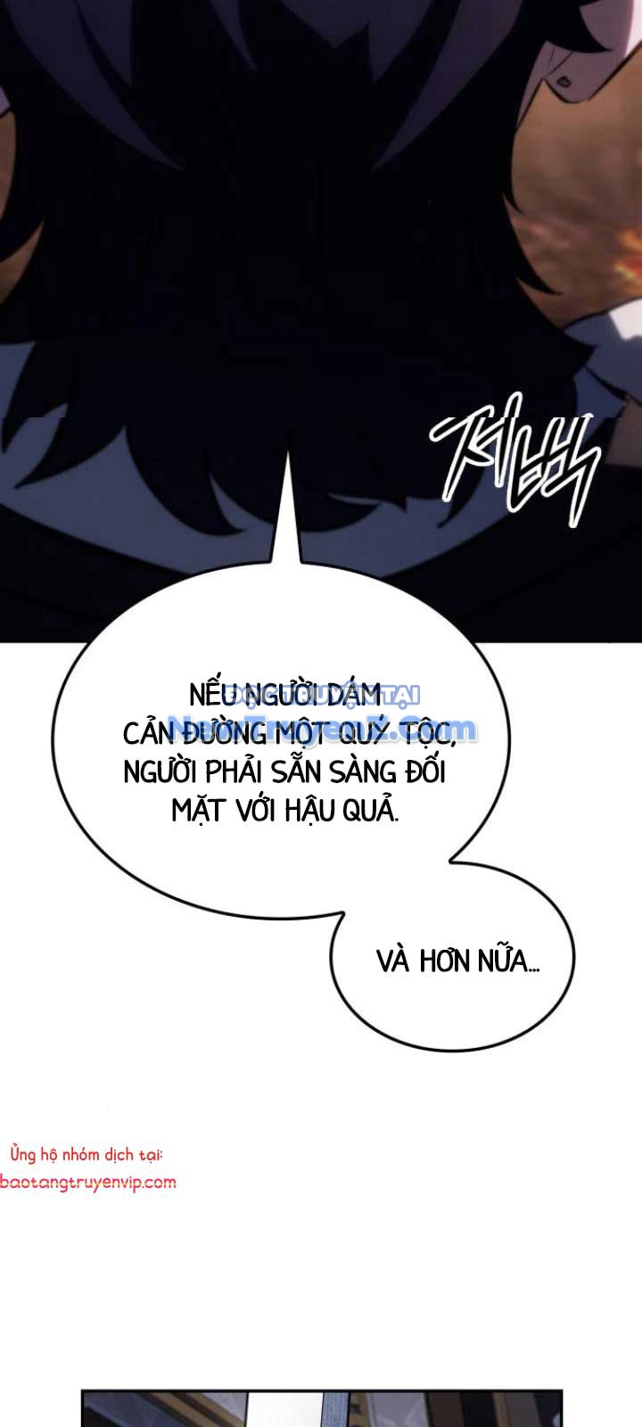 Băng Vương chapter 27 - Trang 41