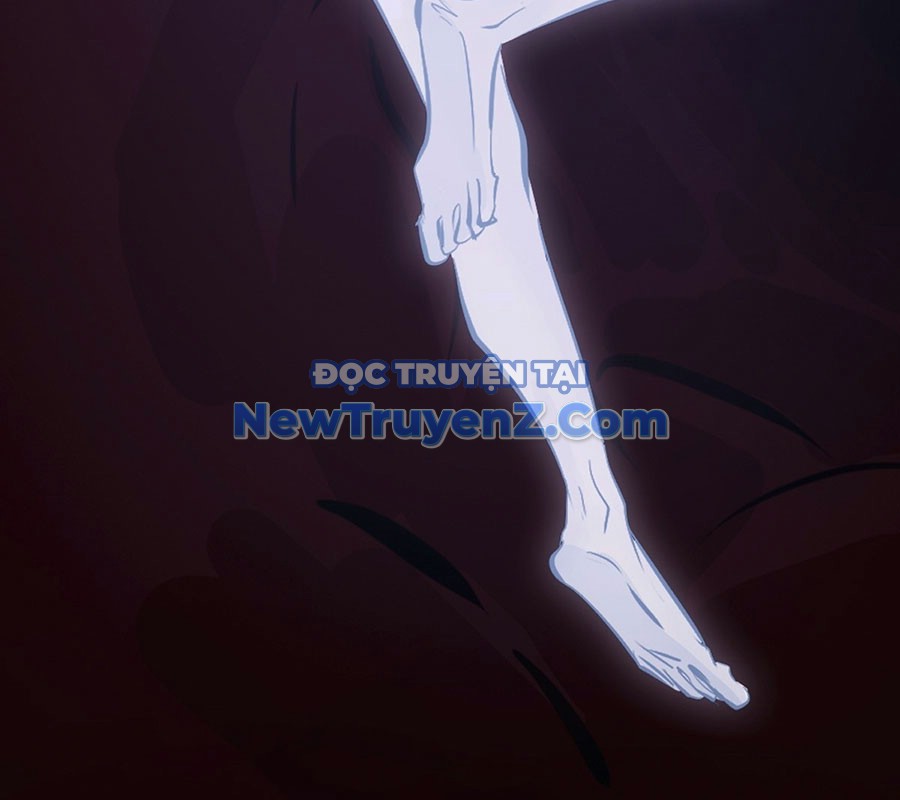 Phong Yêu Vấn Đạo chapter 157 - Trang 140