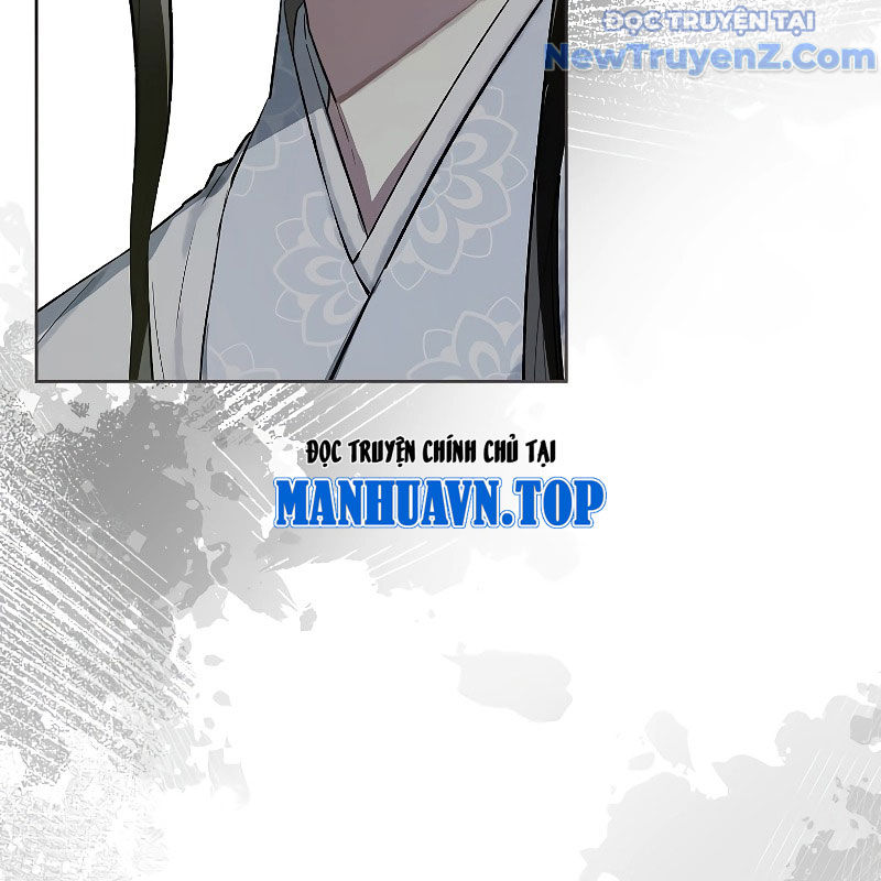 Trấn Hồn Kí chapter 14 - Trang 63